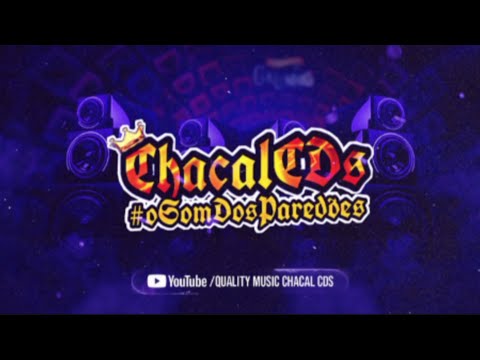 Me Chamou De Vida - Thiago Brava Feat. Mc Rogerinho, Dj Guuga @QualityMusicChacalCDs