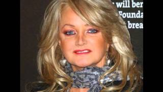 Bonnie Tyler - Say goodbye /extended version/