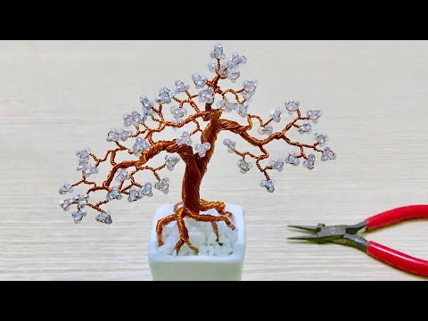 download lagu mp3 mp4 Handmade Tree, download lagu Handmade Tree gratis, unduh video klip Handmade Tree