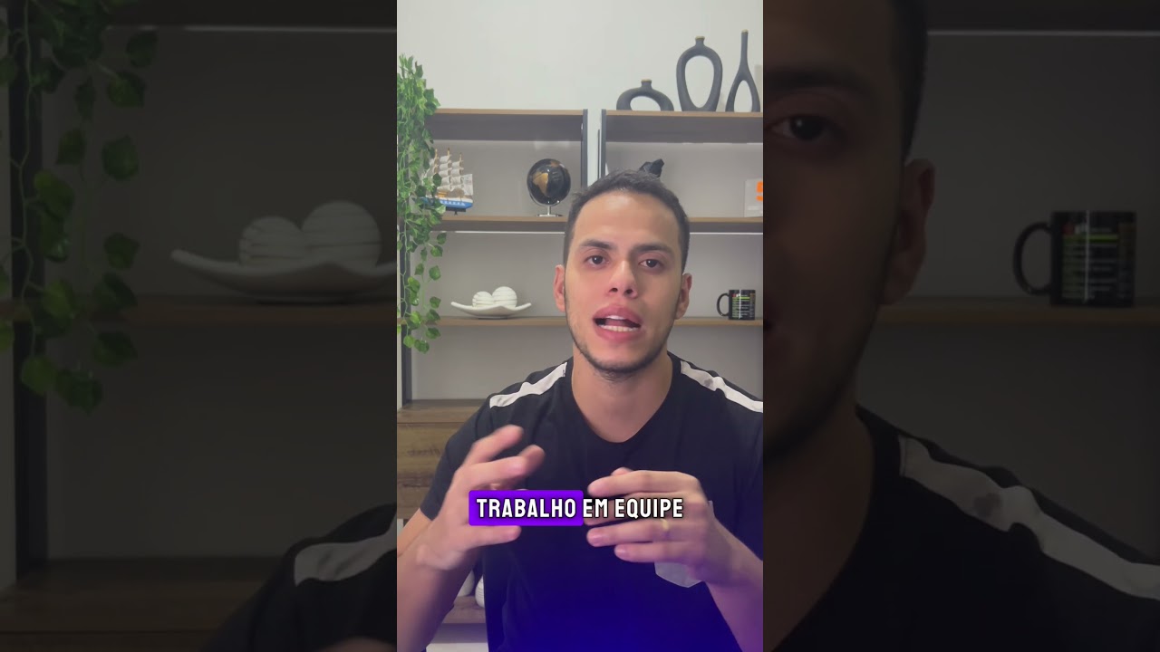 Hard Skills x Soft Skills