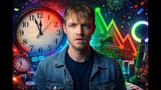 MIJN LAATSTE LIVESTREAM OOIT 🫩 24 UUR 🫩 (Deel 3)