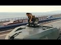 Maula Mere Maula Mere Whatsapp Status Mola Mere Mola Mere Whatsapp Status Videos
