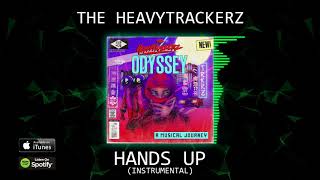 Hands Up
