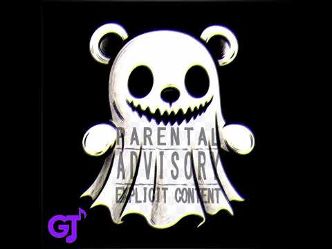 Dub move 9 - fada figa