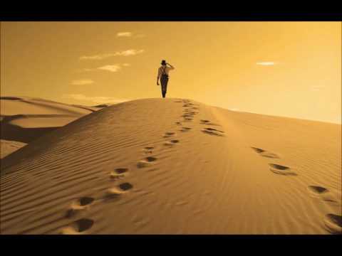 Ministério Zoe- Você me leva ao Deserto