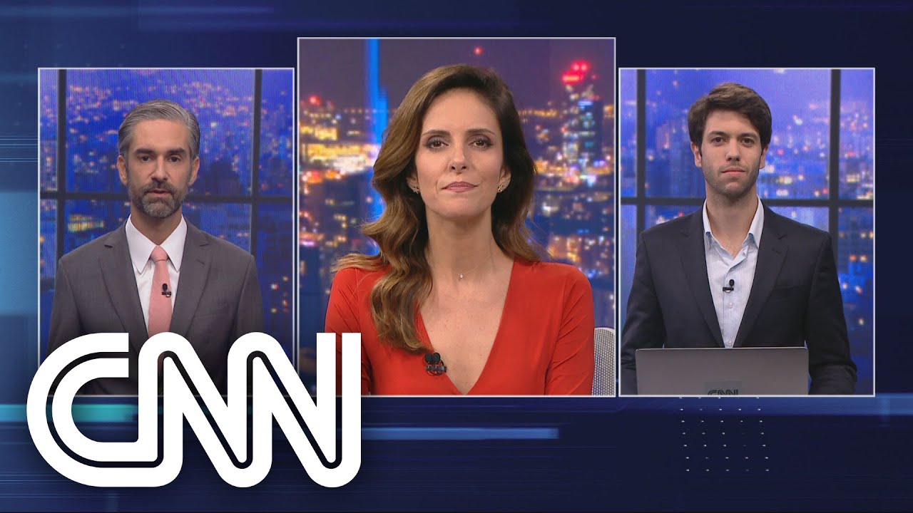 O Grande Debate: O que fazer para a saúde na cidade de SP não colapsar?