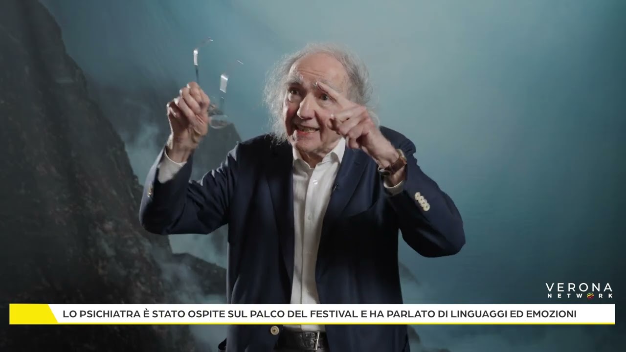 Descrizione dell'immagine