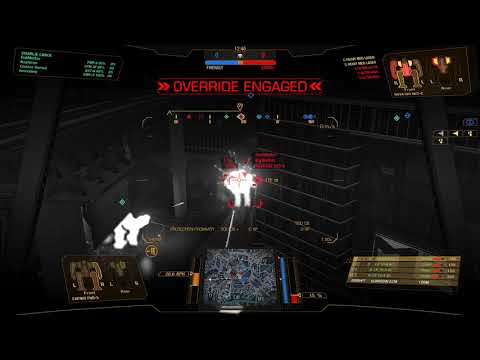 FNR-5 4xLB10X 09/21/18