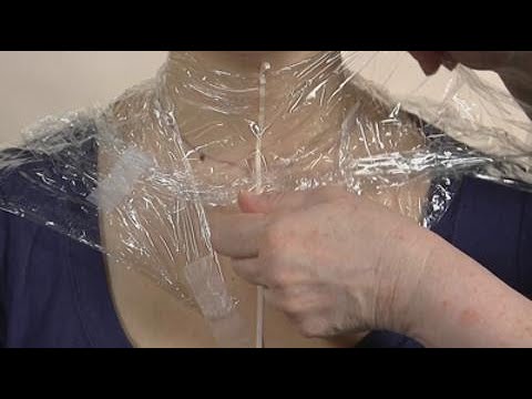 download lagu mp3 mp4 Duct Tape Clothes Patterns, download lagu Duct Tape Clothes Patterns gratis, unduh video klip Duct Tape Clothes Patterns