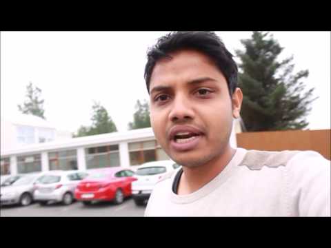 download lagu mp3 mp4 Malayalees In Iceland, download lagu Malayalees In Iceland gratis, unduh video klip Malayalees In Iceland