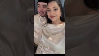 Download lagu Datin Atikah Suhaime || The CEO of Zaitun, Is Getting Married Today. mp3 Download lagu Datin Atikah Suhaime || The CEO of Zaitun, Is Getting Married Today. mp3