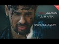 Marjaavaan Tum Hi Aana Raghu Kills Zoya Death Scene Sad Heart Broken Relationship