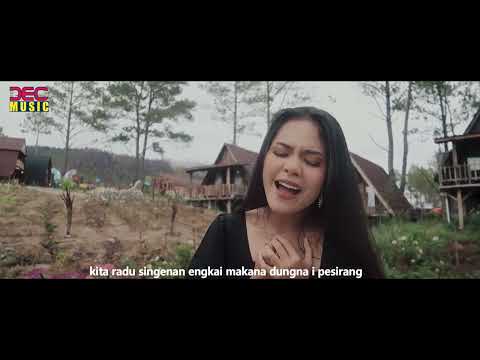 LAGU KARO TERBARU 2022 - PADAN BELO SELAMBAR - NOVIA SITUMEANG - CIPT. PANCA SEBAYANG/EDDY TARIGAN