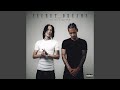 MY Brother (feat. Sinn Lucci & Zeyd Dulk)