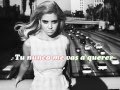 Marina & the Diamonds - Lies (Subtitulos ...