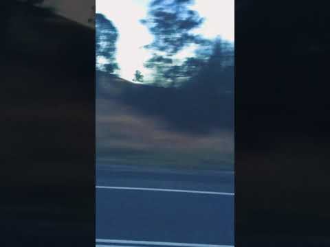 Coming back from school spectacular after a huge day( p.s )sorry not for uploading