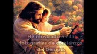 Selah - I Will Carry You -Spanish Subtitles- (Audrey&#39;s Song)
