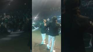 Download lagu Anie Anjani Bersama Familys Group || 30 Tahun Makin Tua Makin Jadi mp3