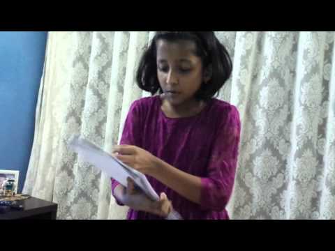 RIJUL singing songs of gr 2        (1)