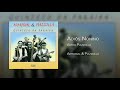 Quinteto da Paraíba - 07. Adiós Nonino