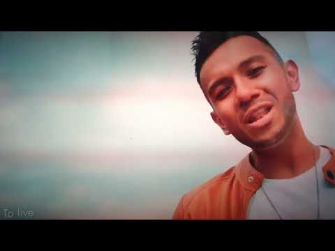 NDP 2022 Theme Song Stronger Together[Offcial Music Video]