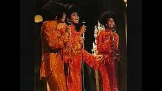 LOVE CHILD     Diana Ross & The Supremes