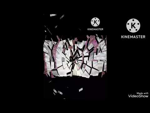 Wow here are a few inspirational peacock quotes for all my viewers with viral short Tanzeela