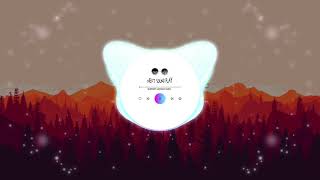 Download lagu SAY MEOW MEOW MEOW TIKTOK VIRAL | DJ MINHO mp3