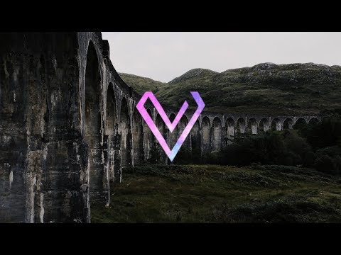 lil kawaii + lil raven - idontwannarobyou