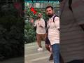 Virat Kohli की बेटी साथ जो हुआ Shorts Cricket Viratkohli