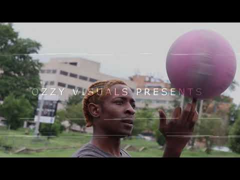 Monopolyboy Sherm -  Played Out (Music Video)