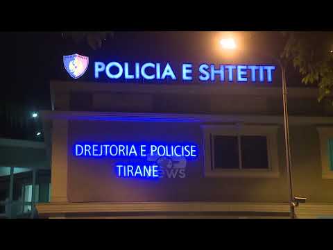 Top News- Personazhi i ‘hijeve të natës’/ Me masën e ‘arrestit shtëpiak’, por vetëflijohet