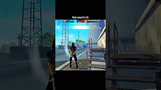 Download lagu 💀 Ek Goli Ek Banda | 1 vs 4 Wipeout 🔥 #FreeFire #MiniReelStudio mp3