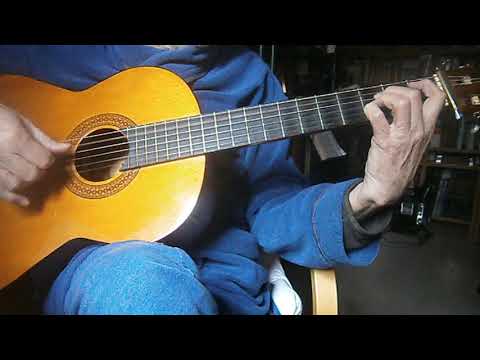 Todo Por Nada - Camilo Sesto