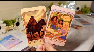 Download lagu ARIES: Christmas Is Coming A SECOND Time For You! You ACTUALLY Don’t See This Coming 🎁🎊 mp3