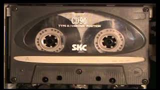 Maxx - Power Of Love