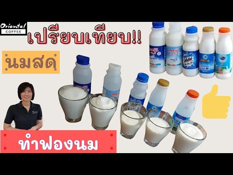 ซึ่งอาจมาจากความอ่อนแอ เพิ่มสมาชิก Gzhelka