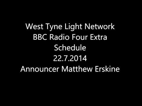 R4 Extra Schedule