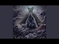 Dharmata