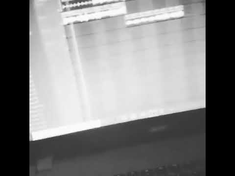 Lealtad - Lushito Flowmii Ft Jairo Vera x Vishoko x Jere Klein x Bayriton y más. [Preview]
