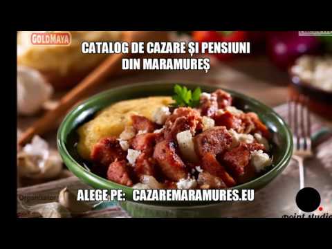 Cazare Bistra, Pensiuni Bistra - cazaremaramures.eu