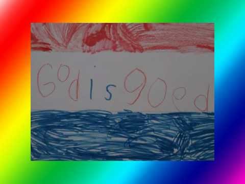 Kinderopwekking 304 Van Australië tot Sicilië