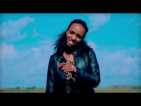 New oromo music 2021 Sabboontuu Tuujoo