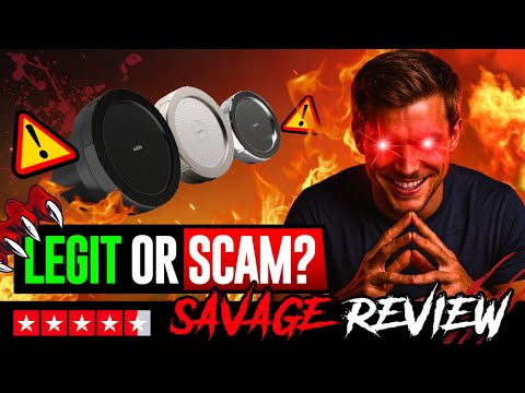 Eskiin Filtered Showerhead Review: Is It Worth the Hype? (2025)