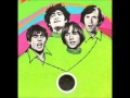 The Monkees - Don't Bring Me Down (Live In Lake Tahoe - 10/1/87)