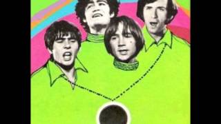 The Monkees - Don't Bring Me Down (Live In Lake Tahoe - 10/1/87)
