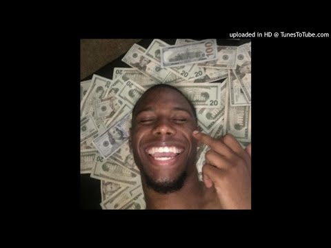 [FREE] 1TakeJay x AlmightySuspect x Mike Sherm Type Beat "SLIDIN" - Prod. SIX6IX6