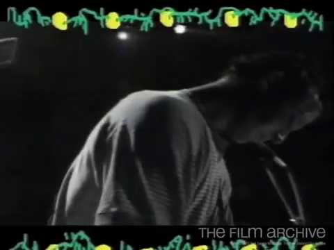 The Clean // Drawing To A Whole YouTube Thumbnail