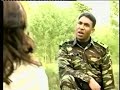 Ptv Classic Drama Laag Kali Daas Laag Ptv Drama 1998