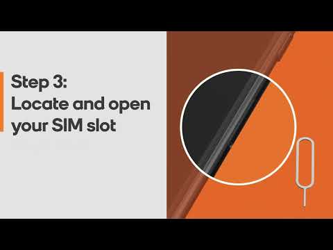 Boost Mobile Comactivate